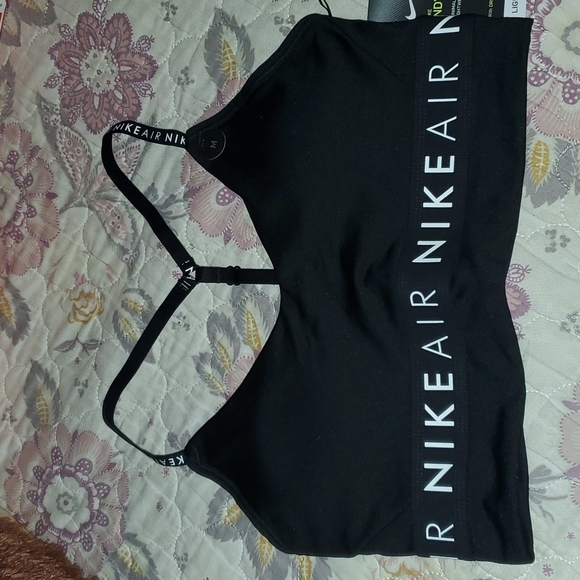 Nike Other - Nike sports bra
